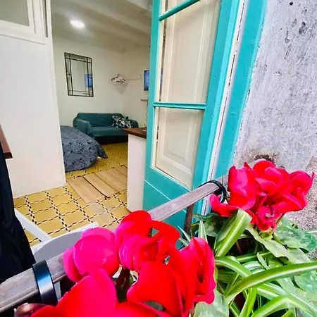 Apartment 112 Santa Caterina In *